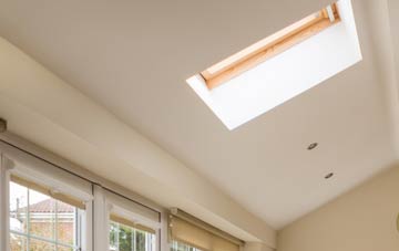 Bingfield conservatory roof insulation companies