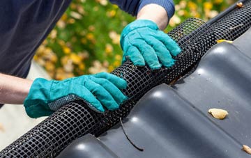 Bingfield gutter repair companies