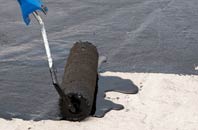 find rated Bingfield roof sealing companies