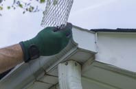 rated Bingfield guttering repair companies
