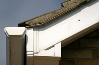 free Bingfield soffit quotes